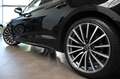 Audi A5 SPORTBACK 40 TDI BLACK S LINE/SPORTSITZE/19" Noir - thumbnail 5