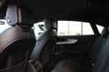 Audi A5 SPORTBACK 40 TDI BLACK S LINE/SPORTSITZE/19" Noir - thumbnail 18
