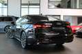 Audi A5 SPORTBACK 40 TDI BLACK S LINE/SPORTSITZE/19" Noir - thumbnail 3