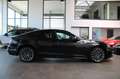 Audi A5 SPORTBACK 40 TDI BLACK S LINE/SPORTSITZE/19" Noir - thumbnail 11