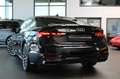 Audi A5 SPORTBACK 40 TDI BLACK S LINE/SPORTSITZE/19" Noir - thumbnail 15