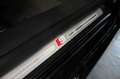 Audi A5 SPORTBACK 40 TDI BLACK S LINE/SPORTSITZE/19" Noir - thumbnail 14