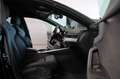 Audi A5 SPORTBACK 40 TDI BLACK S LINE/SPORTSITZE/19" Noir - thumbnail 12