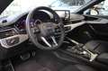 Audi A5 SPORTBACK 40 TDI BLACK S LINE/SPORTSITZE/19" Noir - thumbnail 4