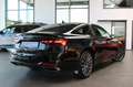 Audi A5 SPORTBACK 40 TDI BLACK S LINE/SPORTSITZE/19" Noir - thumbnail 13