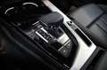 Audi A5 SPORTBACK 40 TDI BLACK S LINE/SPORTSITZE/19" Noir - thumbnail 16