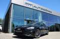 Audi A5 SPORTBACK 40 TDI BLACK S LINE/SPORTSITZE/19" Noir - thumbnail 1