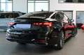 Audi A5 SPORTBACK 40 TDI BLACK S LINE/SPORTSITZE/19" Noir - thumbnail 20