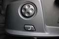 Audi A5 SPORTBACK 40 TDI BLACK S LINE/SPORTSITZE/19" Noir - thumbnail 19