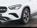 Mercedes-Benz GLA 180 GLA 180 AHK/LED/KAMERA/ADVANCED/WINTER-PAKET SHZ Blanc - thumbnail 3