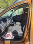 Dacia Duster 4X4 110 CV 1ere MAIN (belex auto A YOLET) Or - thumbnail 3