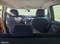 Dacia Duster 4X4 110 CV 1ere MAIN (belex auto A YOLET) Or - thumbnail 5