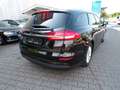 Ford Mondeo 1.5 Ecoboost Schwarz - thumbnail 5