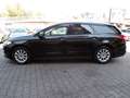 Ford Mondeo 1.5 Ecoboost Schwarz - thumbnail 7