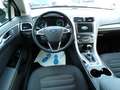 Ford Mondeo 1.5 Ecoboost Schwarz - thumbnail 11
