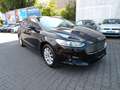 Ford Mondeo 1.5 Ecoboost Schwarz - thumbnail 3