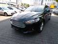 Ford Mondeo 1.5 Ecoboost Schwarz - thumbnail 1