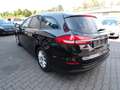 Ford Mondeo 1.5 Ecoboost Schwarz - thumbnail 6