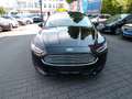 Ford Mondeo 1.5 Ecoboost Schwarz - thumbnail 2
