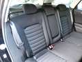Ford Mondeo 1.5 Ecoboost Schwarz - thumbnail 13