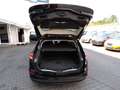 Ford Mondeo 1.5 Ecoboost Schwarz - thumbnail 9