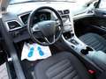 Ford Mondeo 1.5 Ecoboost Schwarz - thumbnail 10