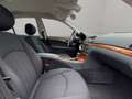 Mercedes-Benz E 280 7G-Tronic-1Hand-nur 71Tkm-Scheckheft-Memory-Navi Gris - thumbnail 13