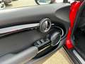 MINI Cooper SD Cabrio Aut|LED|H&K|LEDER|NAVI|TEMPO| crvena - thumbnail 10