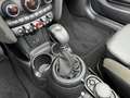 MINI Cooper SD Cabrio Aut|LED|H&K|LEDER|NAVI|TEMPO| Rot - thumbnail 18