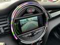 MINI Cooper SD Cabrio Aut|LED|H&K|LEDER|NAVI|TEMPO| Roşu - thumbnail 15