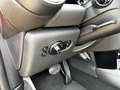 MINI Cooper SD Cabrio Aut|LED|H&K|LEDER|NAVI|TEMPO| Kırmızı - thumbnail 13