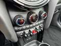 MINI Cooper SD Cabrio Aut|LED|H&K|LEDER|NAVI|TEMPO| Rood - thumbnail 19