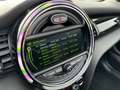 MINI Cooper SD Cabrio Aut|LED|H&K|LEDER|NAVI|TEMPO| Rood - thumbnail 17