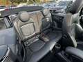MINI Cooper SD Cabrio Aut|LED|H&K|LEDER|NAVI|TEMPO| Rood - thumbnail 21
