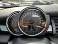 MINI Cooper SD Cabrio Aut|LED|H&K|LEDER|NAVI|TEMPO| Rot - thumbnail 14
