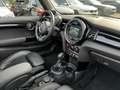 MINI Cooper SD Cabrio Aut|LED|H&K|LEDER|NAVI|TEMPO| Rot - thumbnail 20