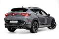 CUPRA Formentor 2.0 TSI 4DRIVE Sennheiser Pano 360 Akrapovic Grau - thumbnail 6