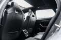 CUPRA Formentor 2.0 TSI 4DRIVE Sennheiser Pano 360 Akrapovic Grau - thumbnail 35