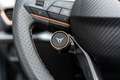 CUPRA Formentor 2.0 TSI 4DRIVE Sennheiser Pano 360 Akrapovic Grau - thumbnail 22