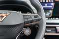 CUPRA Formentor 2.0 TSI 4DRIVE Sennheiser Pano 360 Akrapovic Grau - thumbnail 21