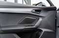 CUPRA Formentor 2.0 TSI 4DRIVE Sennheiser Pano 360 Akrapovic Grau - thumbnail 26