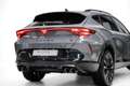 CUPRA Formentor 2.0 TSI 4DRIVE Sennheiser Pano 360 Akrapovic Grau - thumbnail 8