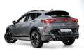 CUPRA Formentor 2.0 TSI 4DRIVE Sennheiser Pano 360 Akrapovic Grau - thumbnail 4