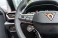 CUPRA Formentor 2.0 TSI 4DRIVE Sennheiser Pano 360 Akrapovic Grau - thumbnail 20
