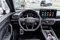 CUPRA Formentor 2.0 TSI 4DRIVE Sennheiser Pano 360 Akrapovic Grau - thumbnail 16