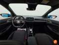 MG MG3 3 1.5 Hybrid+ Luxury 143kW Azul - thumbnail 9