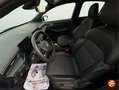 MG MG3 3 1.5 Hybrid+ Luxury 143kW Azul - thumbnail 10