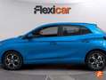 MG MG3 3 1.5 Hybrid+ Luxury 143kW Azul - thumbnail 3