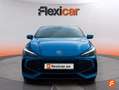 MG MG3 3 1.5 Hybrid+ Luxury 143kW Azul - thumbnail 2