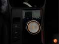 MG MG3 3 1.5 Hybrid+ Luxury 143kW Azul - thumbnail 14